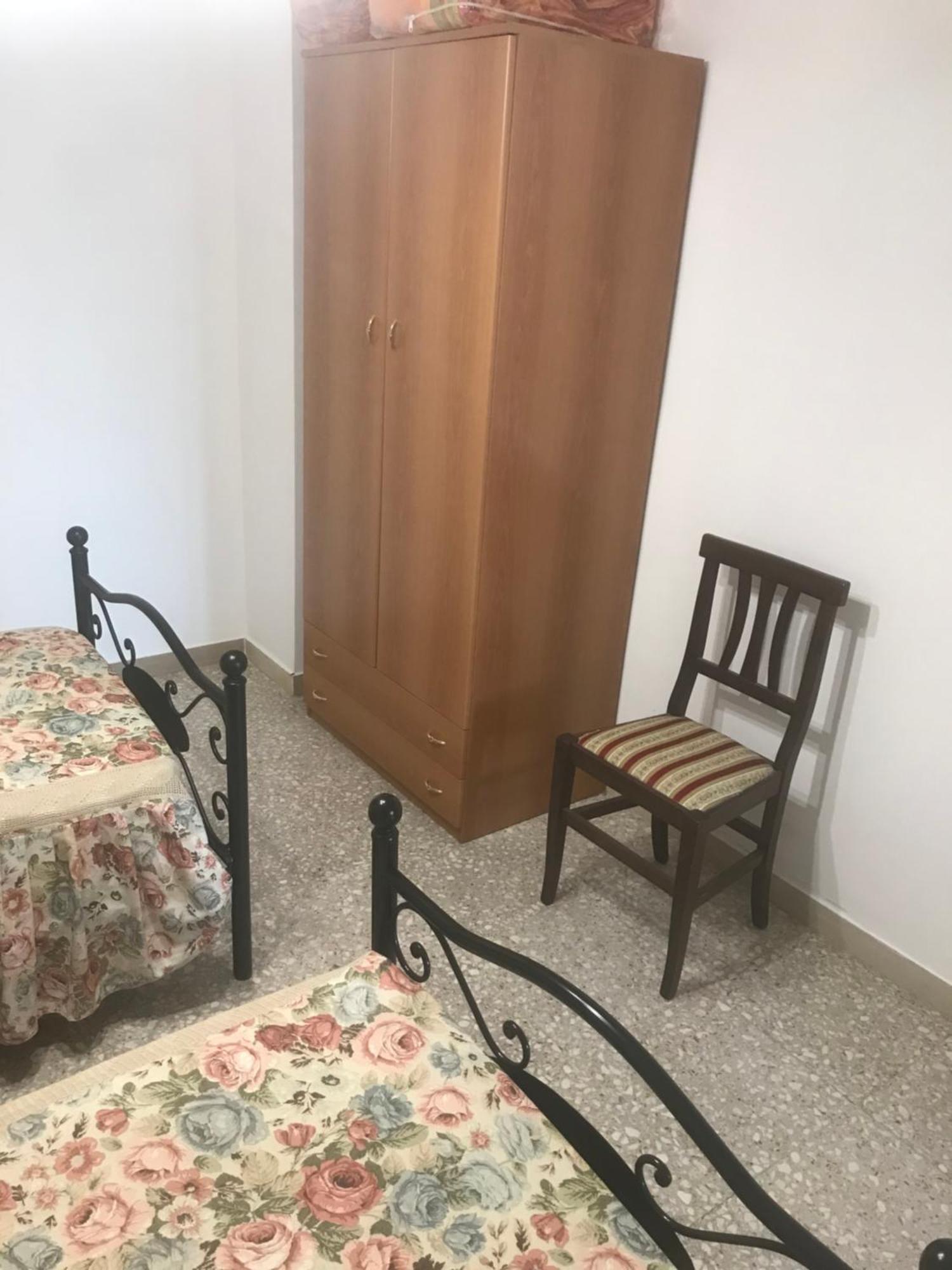 Agriturismo Cerquatonda Montalto delle Marche Exteriér fotografie